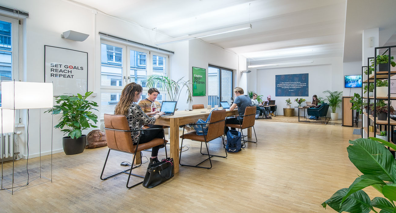 cp_office1