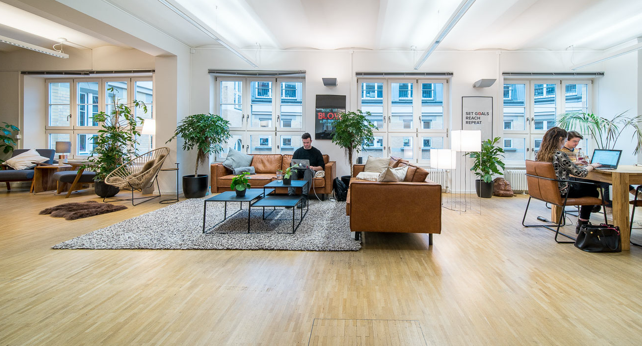cp_office2