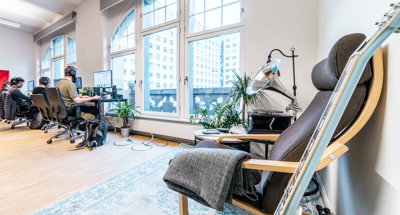 cp_office4