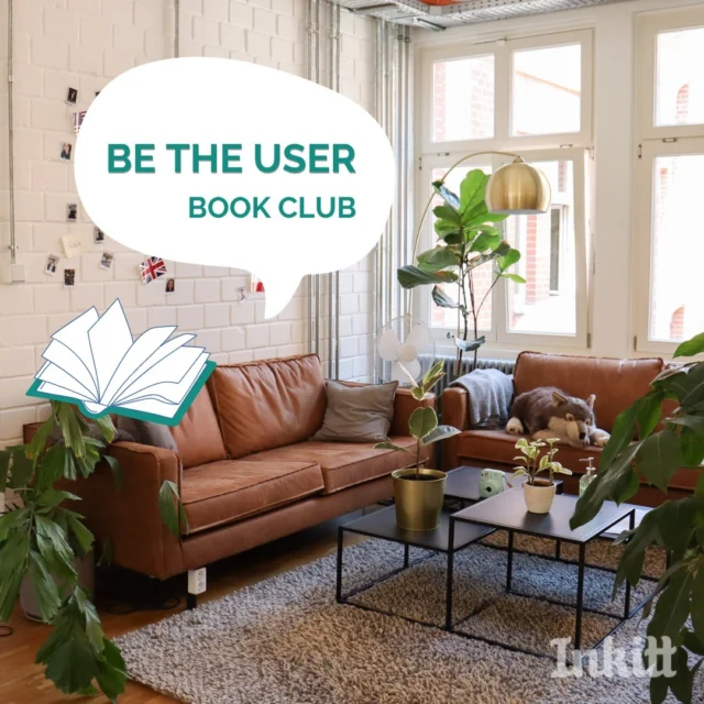 We’re starting a Book Club! 📚Our Inkers are selecting 1 of 4 newly released books to read on our @galatea.stories sister app.📱To better understand our users, we are taking at least 30 minutes each week to read or listen to our e-books or audio books! This provides us a great opportunity to improve the user experience by understanding our features, detecting any bugs, and making sure we can recommend any of our favorite book titles! ⁠
⁠
This session, we have selected Mason, Alpha Loren, Fairy Godmother Inc., and Sorry Can’t Save You as our top picks! ✨⁠
⁠
Have you read any of our new releases? Let us know what you think about them in the comments below! ⁠