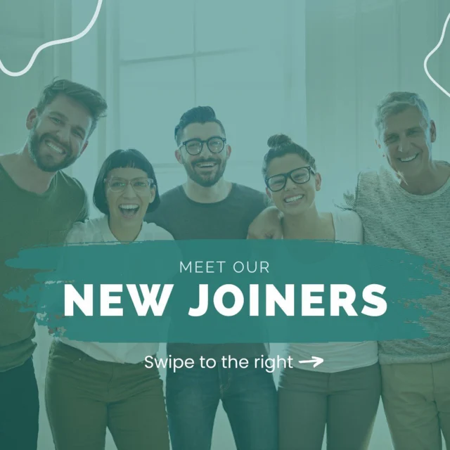 In December, 2022, we welcomed 4 new rockstars to our Inkitt family! Swipe right to meet em’! 

🚀Kelly Echeverri
🚀Magnus Holmes
🚀Tommy Sayre 
🚀Israel Cruz

Welcome to the team, Inkers!