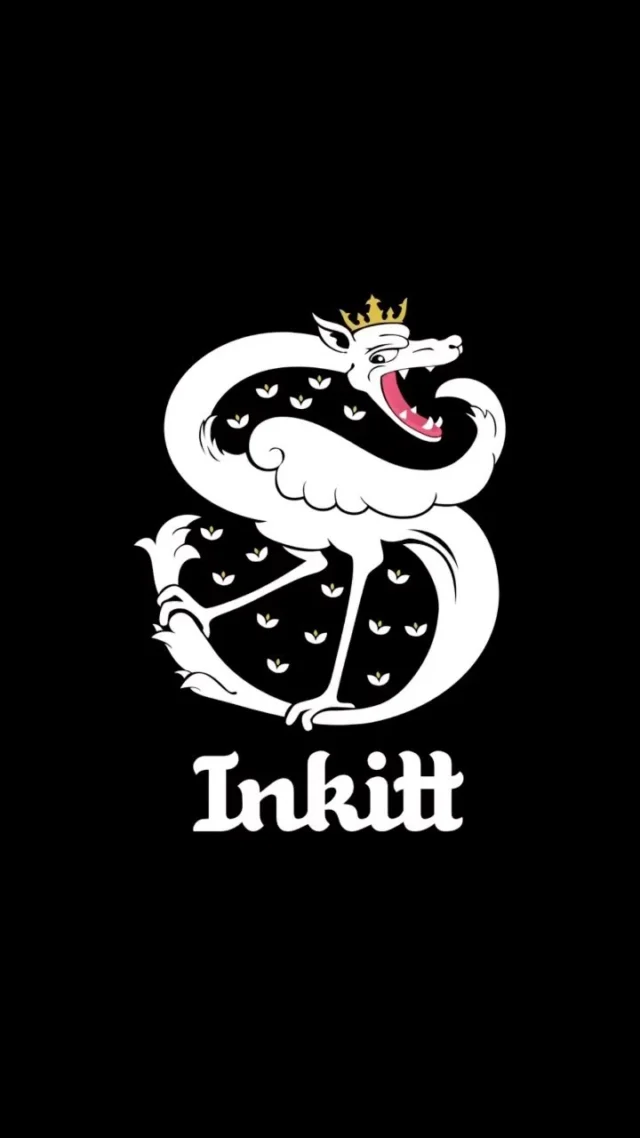 We’re still on ☁️9 celebrating our 10 YEAR anniversary this week!🎉 So here are some more #throwbacks from years of progress at our Berlin office spaces - where it all began. ❤️ Thank you all for your support! #happy10