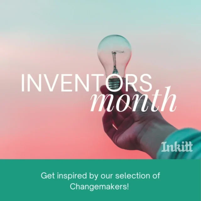 For the month of August, we have curated a list of our favorite inventions 💡 in ode to #inventorsmonth that have disrupted the tech industry for the better! From personal devices to musical instruments to revolutionary ways of how we exchange information, we are so inspired to share this list with you! ⁠
⁠
Let’s kick off this month with the 🚗 Electric Car, which was nominated by our Principal Software Engineer, Michal.⁠
Invented by William Morrison from Des Moines, Iowa in the 19th Century, the first electric car was a horseless carriage powered by 24 storage batteries 🔋 and an electric motor⚡️! Today’s electric car provides a quieter, faster, and environmentally friendlier way for transport compared to traditional combustion engines! It definitely is a step in the right direction in reducing our ecological footprint 🌳 and carbon emissions!⁠
⁠
At Inkitt, we invent new solutions to problems we encounter, as opposed to simply iterating upon existing solutions. We are changemakers, looking to build solutions anytime we are unsatisfied with the status quo. We are a pioneer at the forefront of Data Driven Publishing. We have forever changed the traditional publishing model by inventing an algorithm which analyzes users' reading behavior to identify hits, in turn removing subjectivity from the equation. This gives Inkitt the unique ability to discover hidden talents that might otherwise have gone unnoticed. We are on a mission to discover hidden talents and turn them into globally successful authors.⁠
⁠
Let us know what some of your favorite inventions are in the comments below!